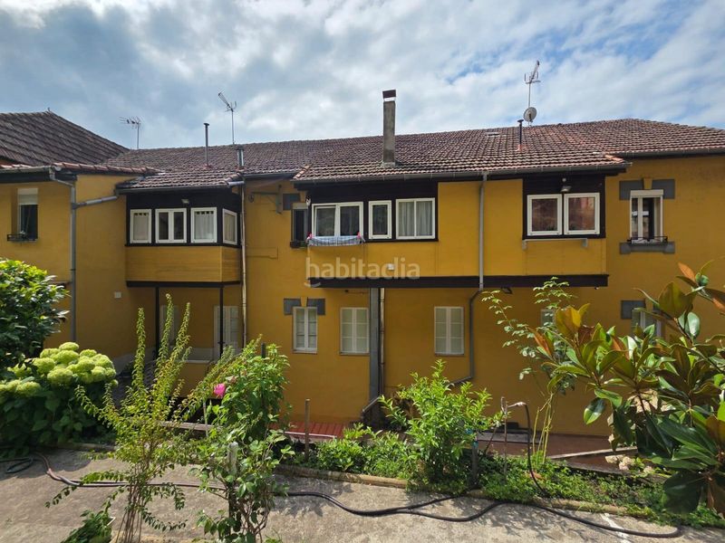 Foto eb028bed-9572-4a69-8e3d-e504e190d14b. Edifici a Zona Rural Mieres