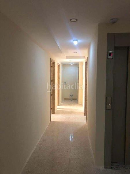 Foto 76a7f598-162d-45a1-b09a-b28f8c534389. Edificio in La Marina Elche / Elx