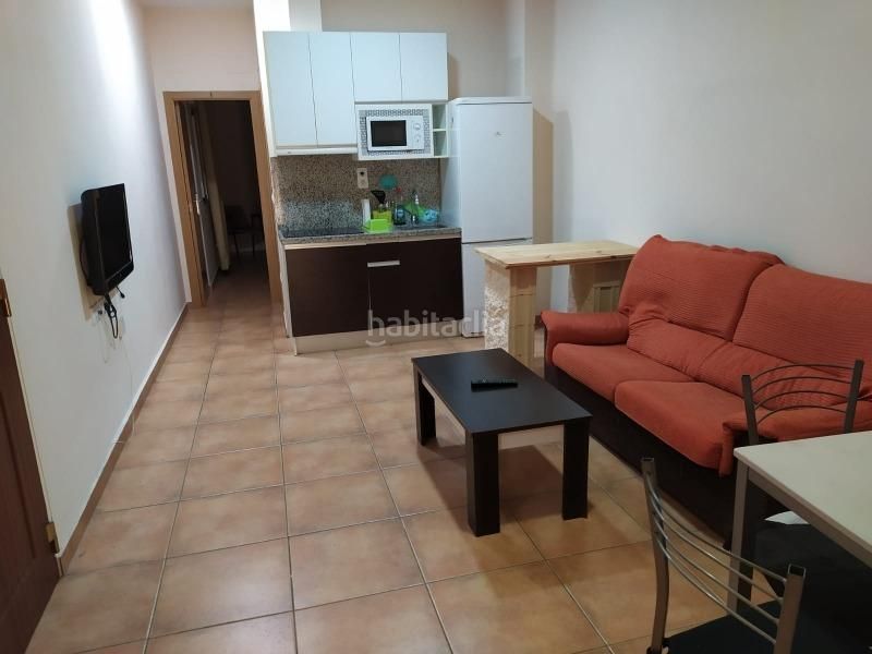 Foto acf80b8b-3a65-4933-b127-1ea45ad7583b. Edificio en Barrio del Centro Alicante