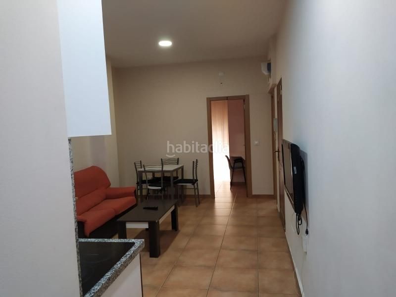 Foto 558d5811-f22d-49a4-b500-08df5c55e0dc. Edifici a Barrio del Centro Alicante