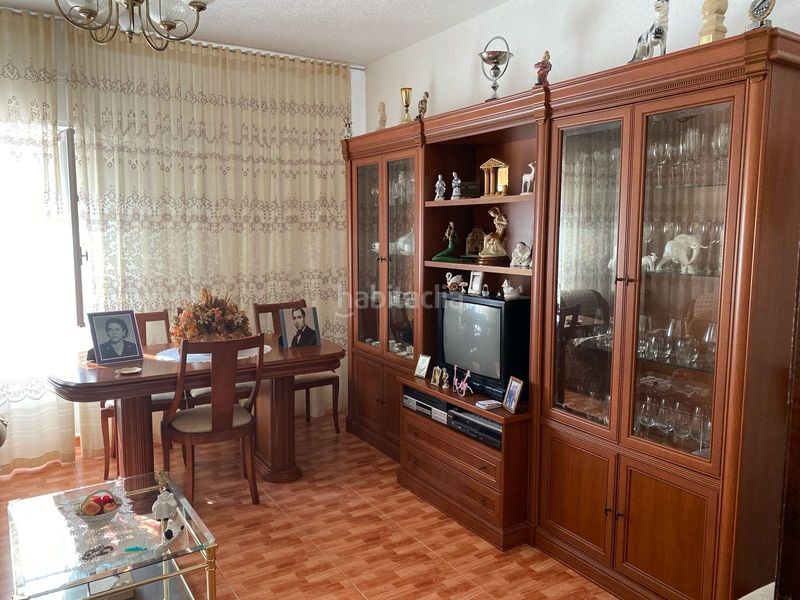 Foto 28a12fe2-e084-472b-834a-00551c815065. Xalet a Agost