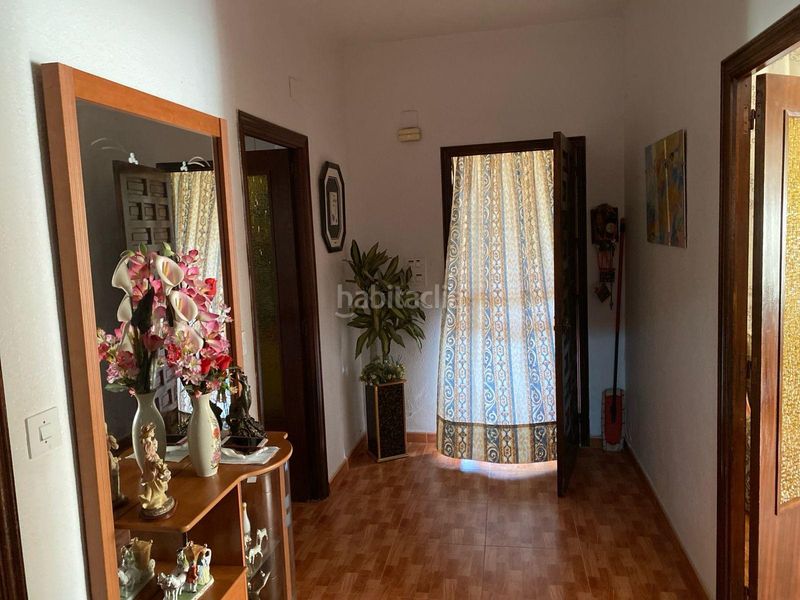 Foto 41ecdb6d-3e39-4434-9660-d029012f37aa. Xalet a Agost