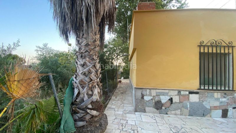 Foto 4a713305-4f47-4385-9646-18c72514b879. Xalet a Agost