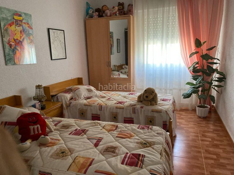 Foto 4b21b8b5-b3ac-4c89-8187-2a66423bee86. Xalet a Agost