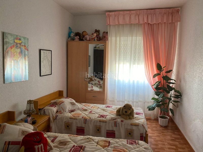 Foto 5b24e7ef-c3b7-4638-b1fe-d6fd3addf054. Xalet a Agost