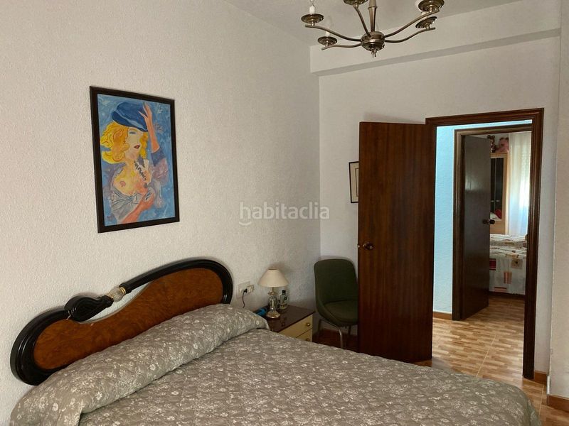 Foto b3efd1be-69d9-4a29-88f0-5acc03429886. Xalet a Agost