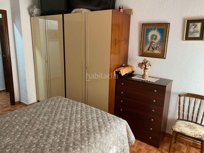 Foto bc8f1591-c80f-46e8-9d22-975350511c0b. Xalet a Agost
