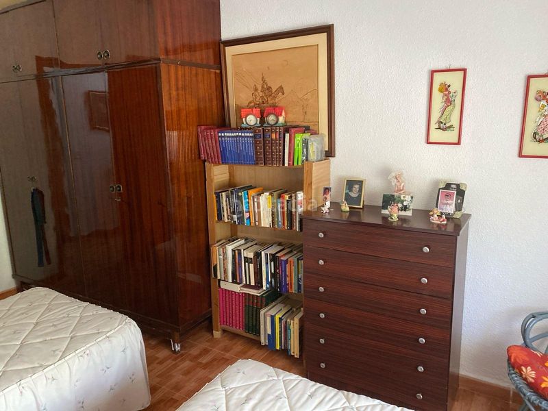 Foto ea258185-a56d-4288-a4c6-fd105db0274d. Xalet a Agost