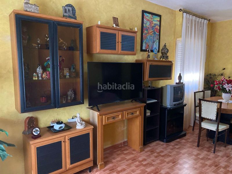 Foto f255745a-df67-4bc3-b050-026f0383defb. Xalet a Agost