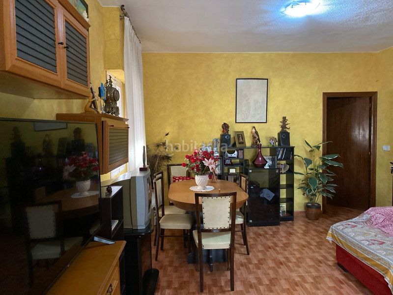Foto f302e471-6ad1-4a11-9065-2c315da75552. Xalet a Agost