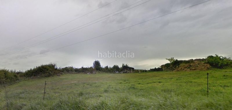 Foto 5416482c-c40a-4090-b1e0-5e01ae9b9313. Finca rústica a Caravia