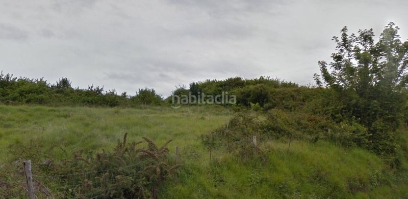 Foto 70a6031b-0e34-4f12-91d9-053f9c03a677. Finca rústica a Caravia