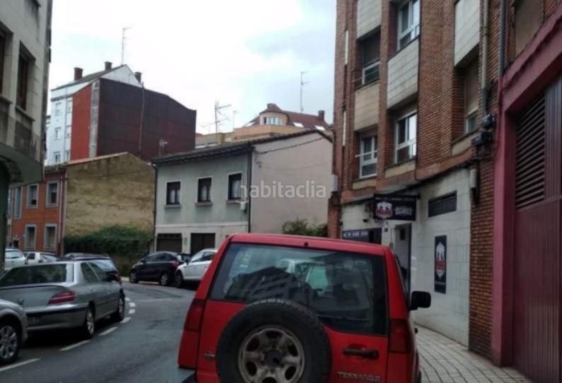 Foto 4a673a09-efd5-43fc-bf65-3b5347688cec. Terreny residencial a La Calzada Gijón