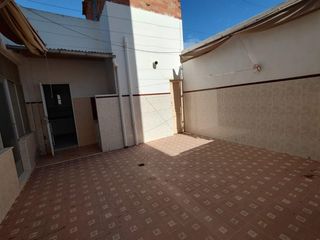Haus in Playa Levante