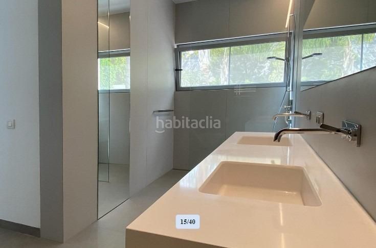 Foto 212f3c5d-b86c-4d68-8102-5dbc47f2981f. Xalet amb aparcament piscina a Maryvilla Calp
