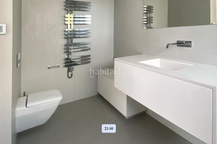 Foto 5832db64-ec92-4b28-a491-a6184def2ad3. Xalet amb aparcament piscina a Maryvilla Calp
