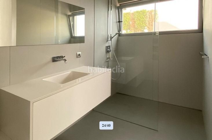 Foto 6fb602d6-17bb-490e-b21e-810b5e57c2d0. Xalet amb aparcament piscina a Maryvilla Calp