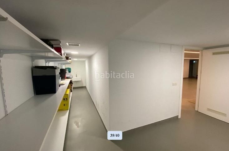 Foto a14c32bb-e344-416a-8280-257bcbcd4b92. Xalet amb aparcament piscina a Maryvilla Calp