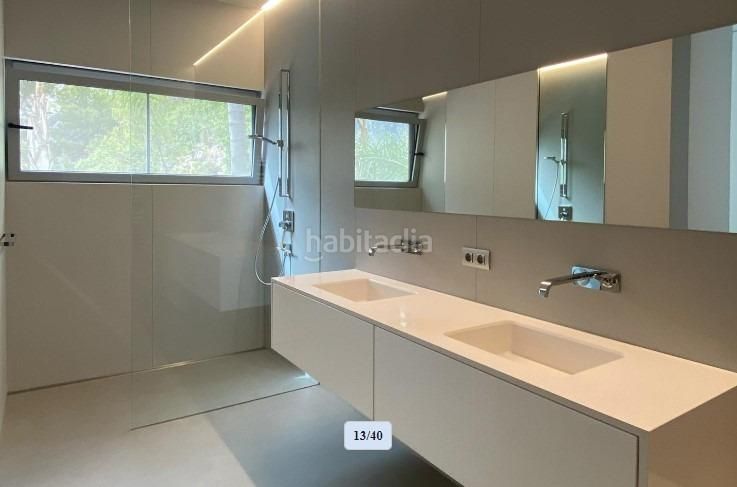 Foto dfbb35dc-d44e-4e59-8cf0-ab11a7f7e21a. Xalet amb aparcament piscina a Maryvilla Calp