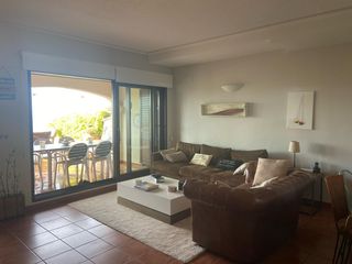 Chalet in Gran Vista-Olivo de Oro. Chalet de ensueño en urbanización el faro, gran alacant