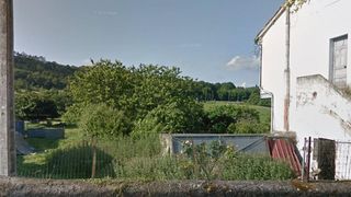 Terreno residencial en El Berrón-La Carrera. Oportunidad única en pola de siero