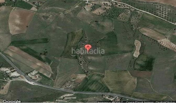 Foto e9b67abd-faa8-48d7-9f4d-56950a099a56. Finca rústica a La Dehesa - El Pinar Navalcarnero