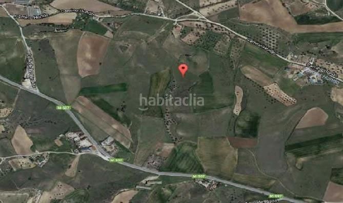 Foto f848aed7-e694-47fd-8c2a-750ea9c2e78a. Finca rústica a La Dehesa - El Pinar Navalcarnero