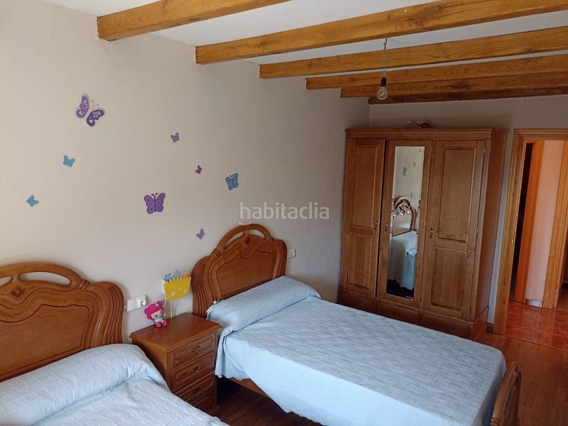Foto 8a4caf89-0460-4761-8641-baefdf98b0bb. Casa amb calefacció a Somiedo