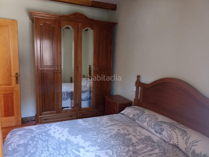 Foto c99ce552-7ef4-4a6e-ab1b-e201eeb49ff0. Casa amb calefacció a Somiedo