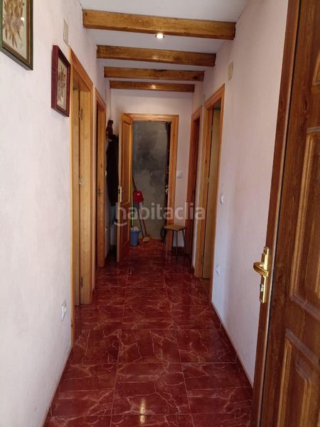 Foto d5e9244f-f848-485c-9429-18d743a137c4. Casa amb calefacció a Somiedo