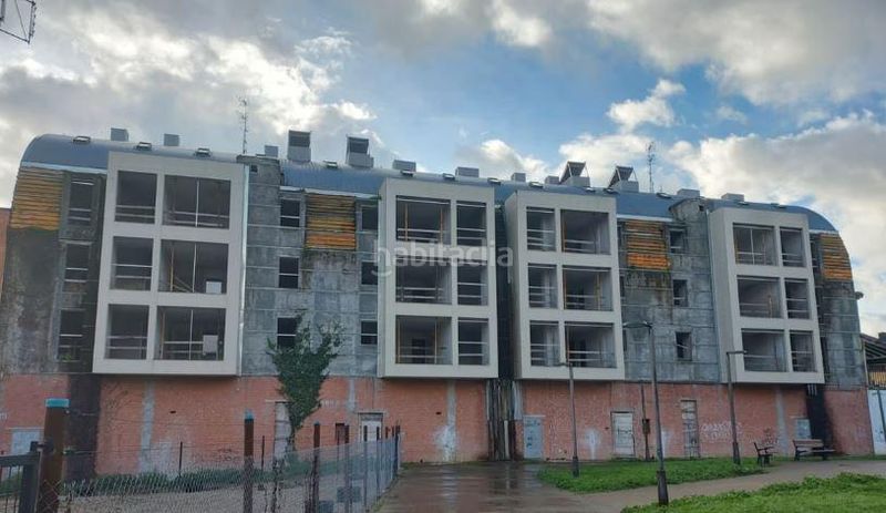 Foto 1579c511-7599-4bfb-a286-4da034ac50d6. Edificio in Grado