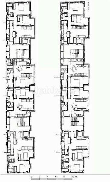Foto e2a274e1-4d75-4065-8c3f-4958c49966da. Edificio in Grado