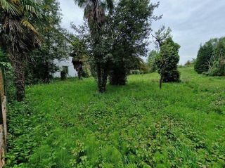Terreny residencial a San Claudio - Trubia - Las Caldas