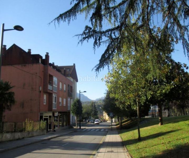 Foto 290cc0d3-2154-4360-93b5-0c7ddd131e32. Terreny residencial a San Claudio - Trubia - Las Caldas Oviedo