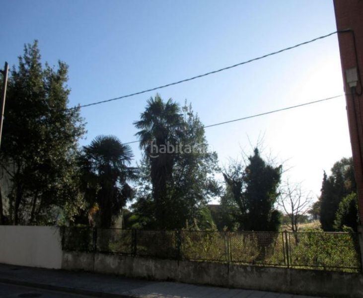Foto 60603353-5bb6-44a7-985a-4e563c74bbb2. Terreny residencial a San Claudio - Trubia - Las Caldas Oviedo