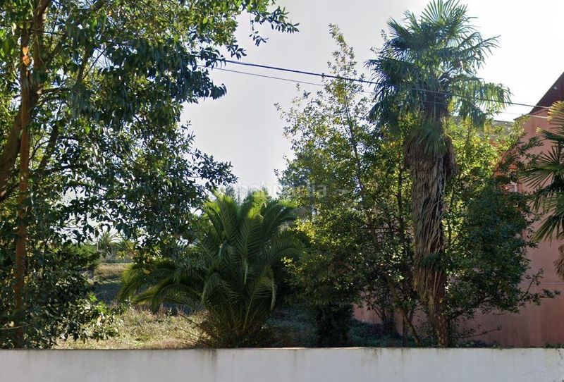 Foto 7928b0f3-01e3-4b32-8fa1-21bfbdaf094f. Terreny residencial a San Claudio - Trubia - Las Caldas Oviedo
