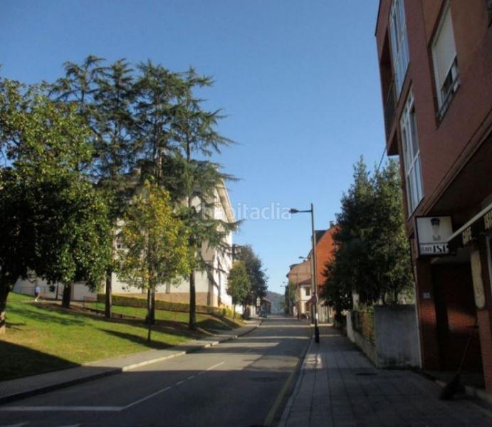 Foto 839d8f8e-d52f-4ce3-8579-ed683455b6d0. Terreny residencial a San Claudio - Trubia - Las Caldas Oviedo