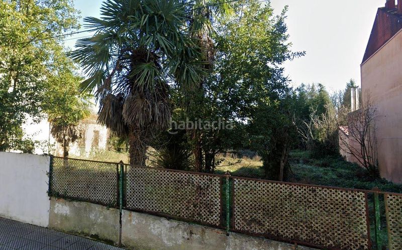Foto 871b4e81-22f3-4a5f-86e3-5a670925cbb0. Terreny residencial a San Claudio - Trubia - Las Caldas Oviedo