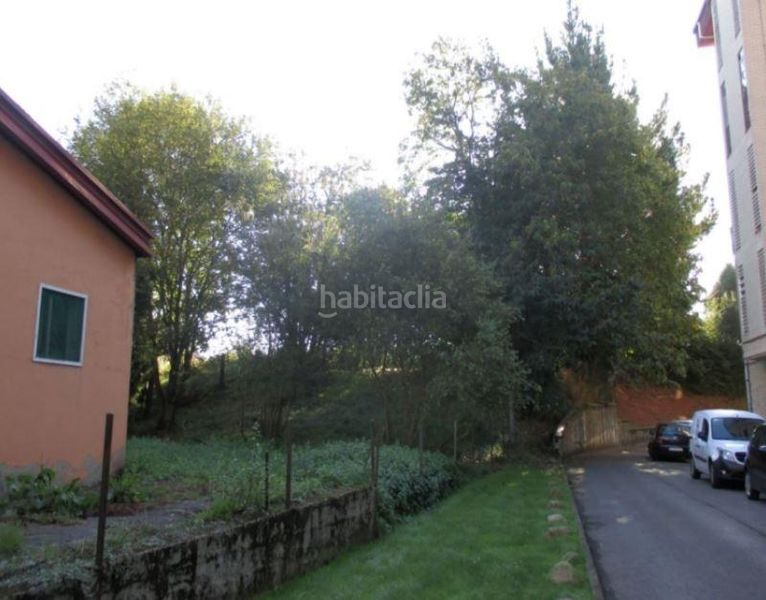 Foto b78269f0-9316-43cd-be08-226c303035c4. Terreny residencial a San Claudio - Trubia - Las Caldas Oviedo