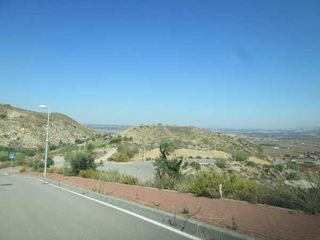 Terreny residencial a Bobadilla - Bobadilla Estación - La Joya