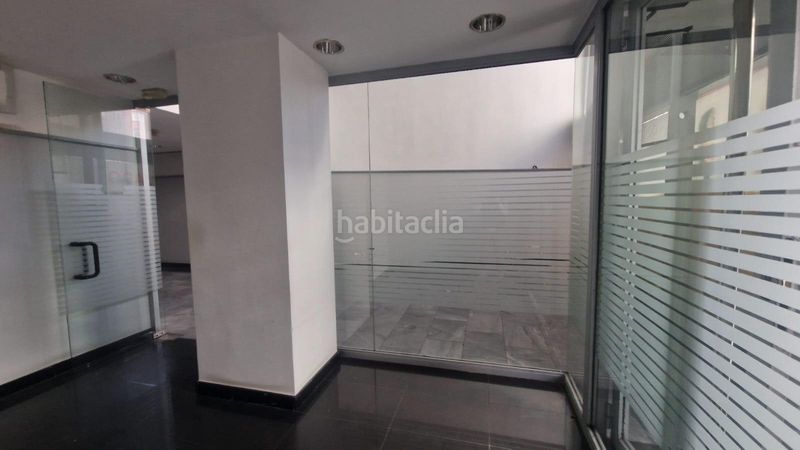 Foto 89d5da3f-28bc-4db1-82fa-0aa1e1ee84cc. Locale commerciale in El Carbayedo - El Quirinal Avilés