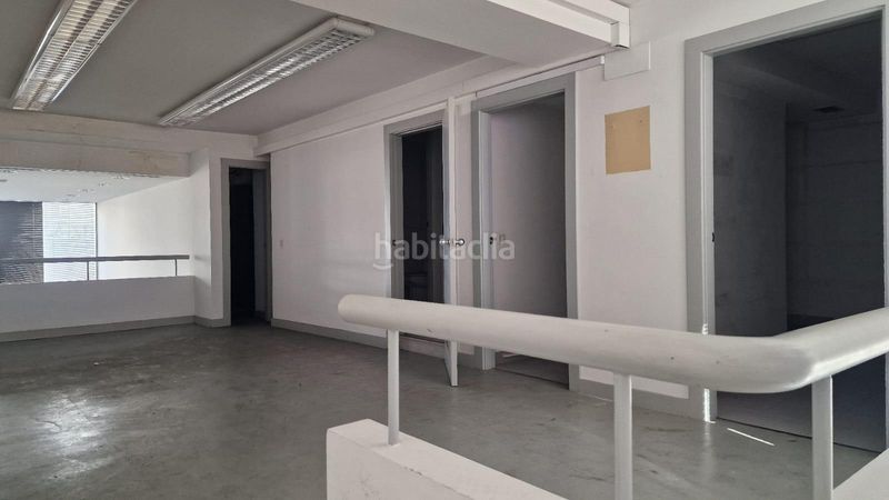 Foto eda36ada-56c4-4cca-ba99-11fe5e79ff4e. Locale commerciale in El Carbayedo - El Quirinal Avilés