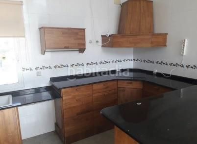 Foto 5bd99cac-5aef-4c03-912b-7919913e502f. Chalet en Pobla Tornesa (la)