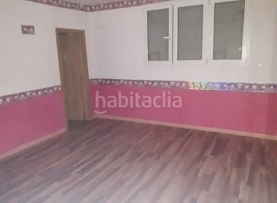 Foto 3478a367-62be-4a80-bbc6-ffde97fab2ee. Xalet amb piscina a Pobla Tornesa (la)