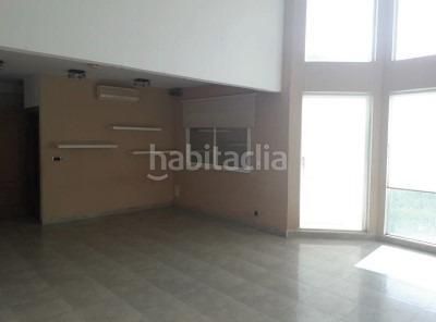 Foto 5bc49a7d-82fa-44fa-a9bf-bf6e8cd16135. Xalet amb piscina a Pobla Tornesa (la)