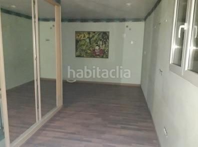 Foto 6511eb7b-26d8-4811-ae16-e6f534a4699b. Xalet amb piscina a Pobla Tornesa (la)