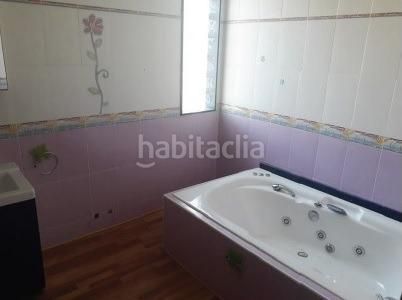 Foto 6984b7a9-8e1e-4afd-8239-557f53d081d2. Xalet amb piscina a Pobla Tornesa (la)