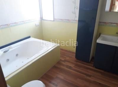 Foto 88c30411-c0e4-48b0-8356-257c061a0055. Xalet amb piscina a Pobla Tornesa (la)