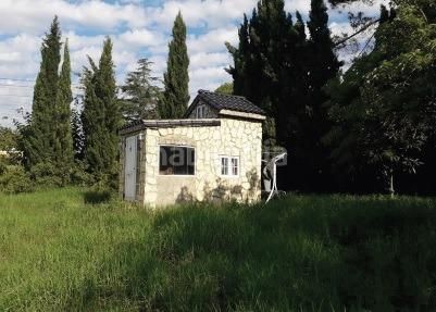 Foto db585d63-d25d-46c0-acb2-e5eba210ab81. Xalet amb piscina a Pobla Tornesa (la)
