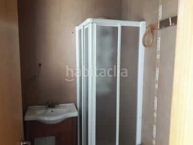 Foto ff36f680-3ffc-44af-9f0e-7f5f9419d1d9. Xalet amb piscina a Pobla Tornesa (la)